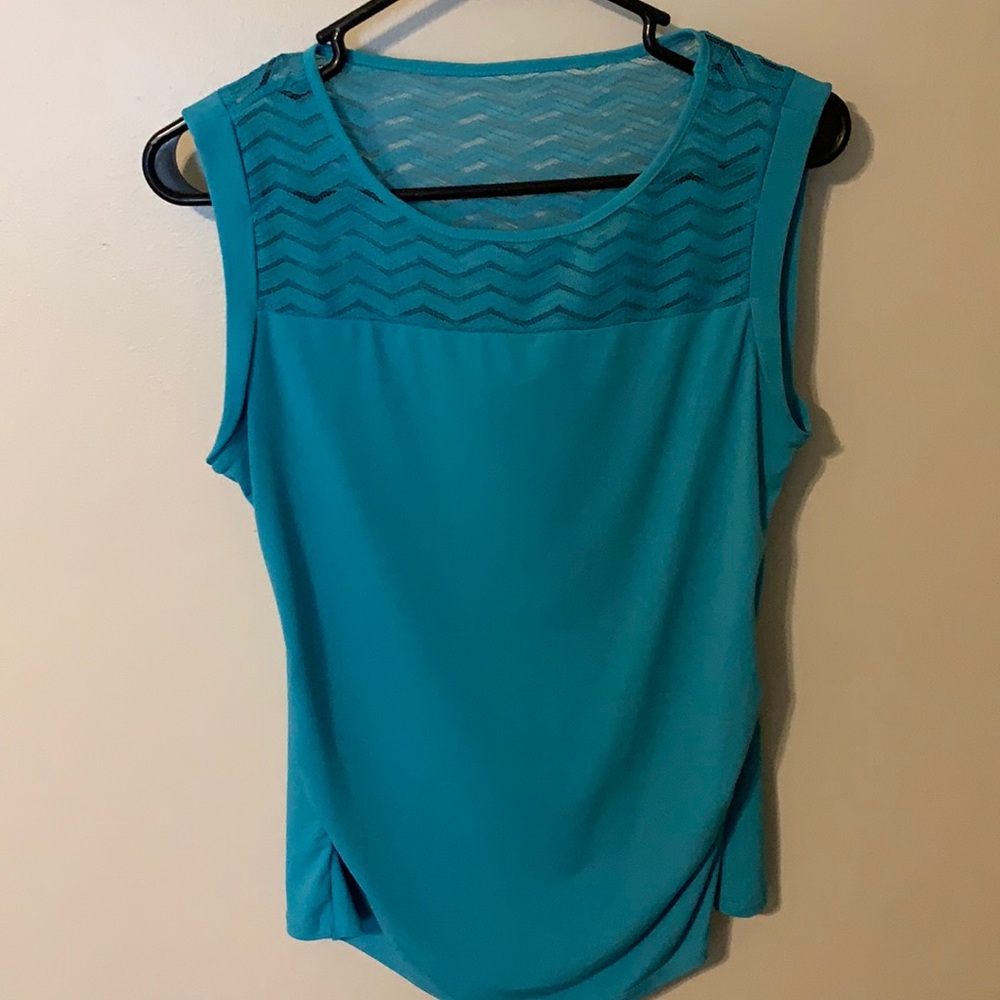 Women’s top
